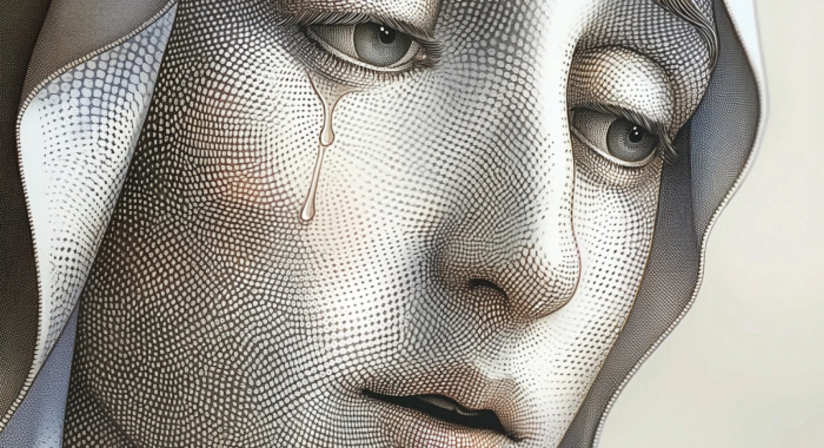 Noord Nederlands Orkest